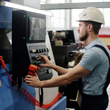 Annual Maintenance Contract