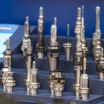 Spare Parts and Accessories